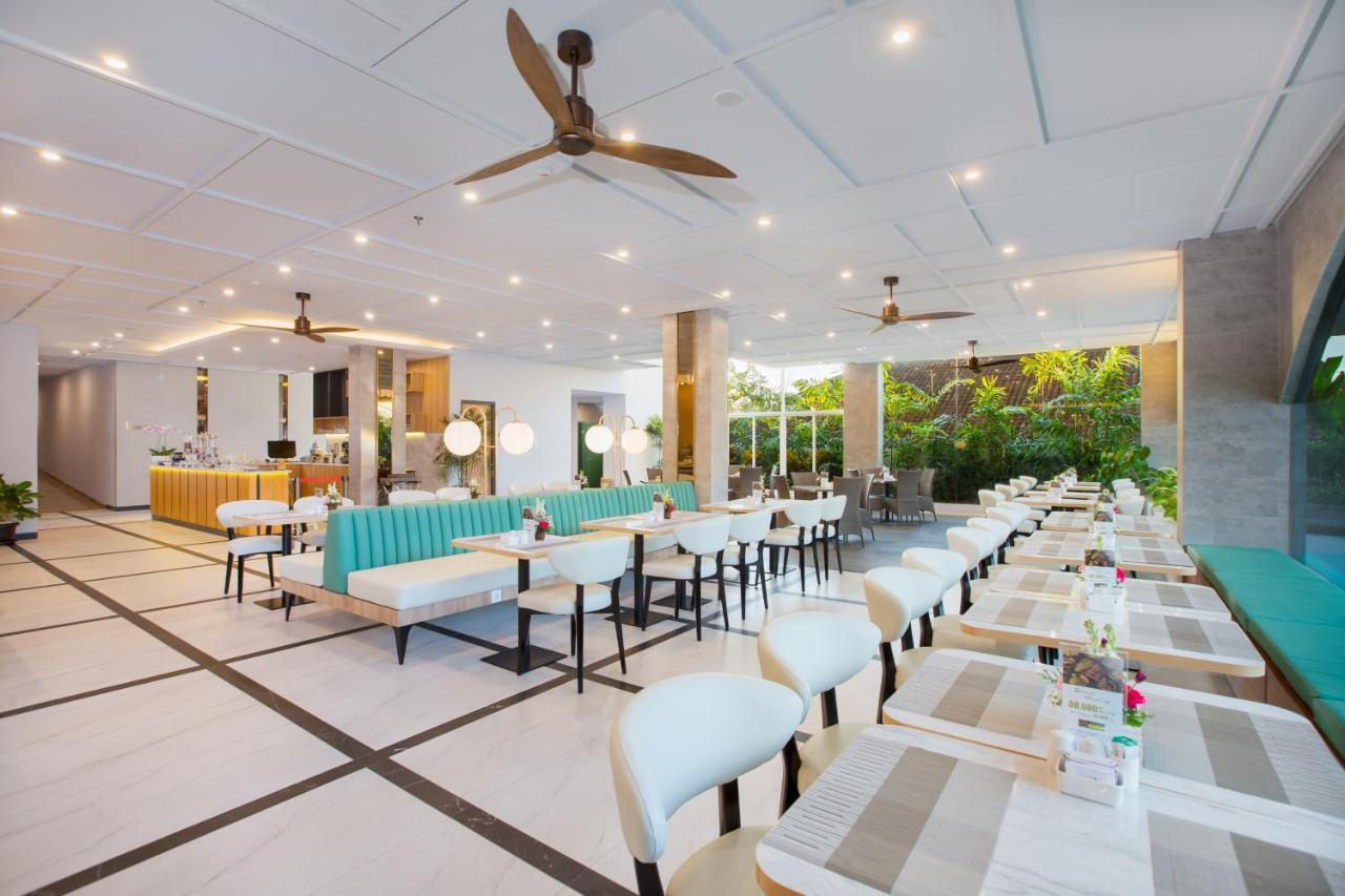 Maxone Rejuvination Gianyar Hotel Payangan Екстериор снимка